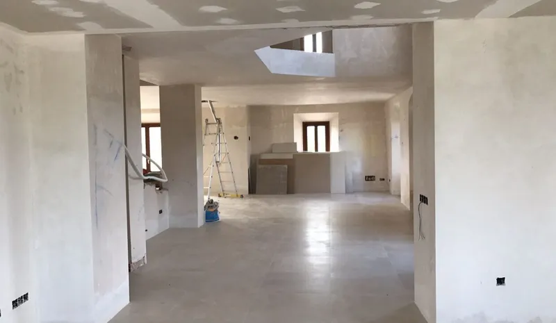 New Build Villa near Campos — photo 9