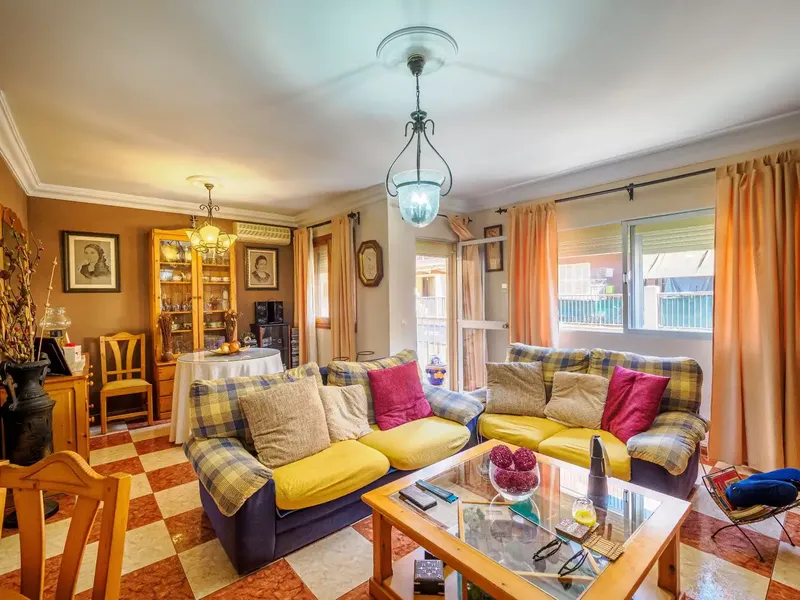 Avalor Inv y Serv Inmobiliarios presents this property that offers an excellent opportunity for those looking for a property near the sea and q — photo 10