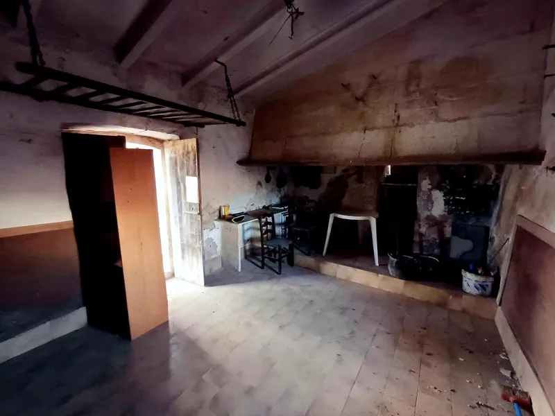 Rustic property - Muro, Built Surface 202m², Plot Surface 14186m² — photo 9