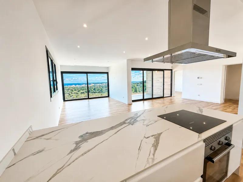 Detached Villa in Son Servera — photo 6
