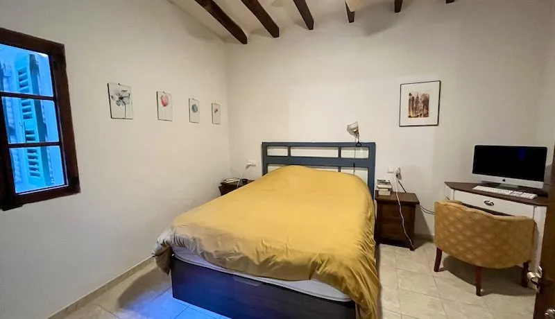 Ground floor a few meters from the center of Sóller — photo 4
