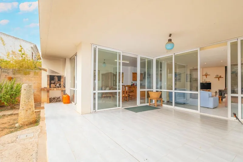 Luxury home in Llucmajor, Province of Balearic Islands — photo 3