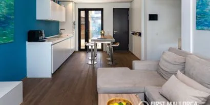 Real estate picture 0 Ref. No. 83672 — photo 8