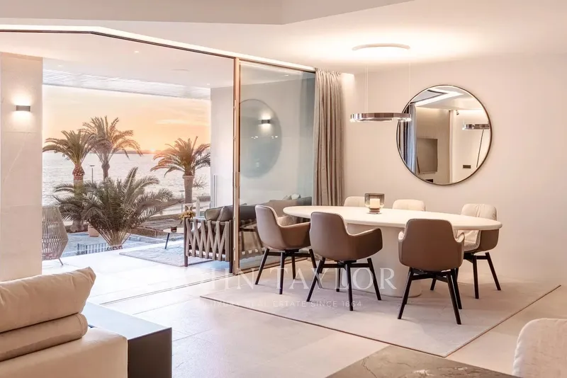 Duplex for sale in Palma de Mallorca — photo 6