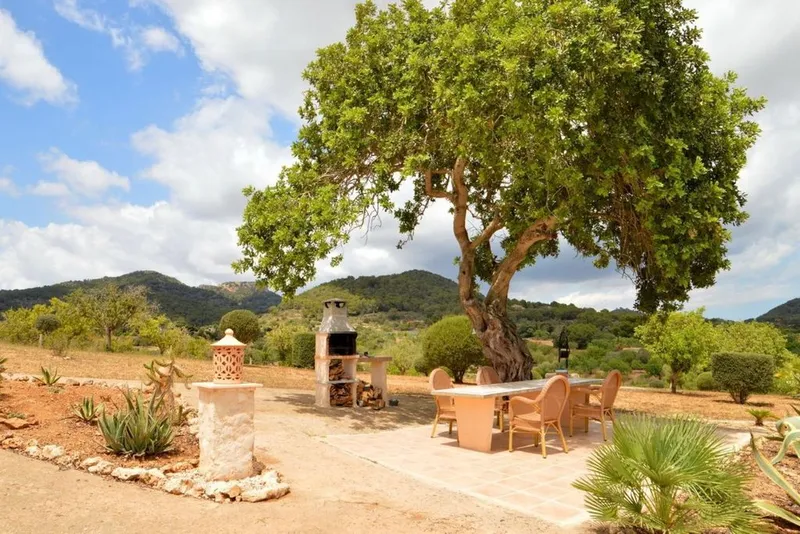 Rural or Farmhouse in Felanitx, Province of Balearic Islands — photo 3