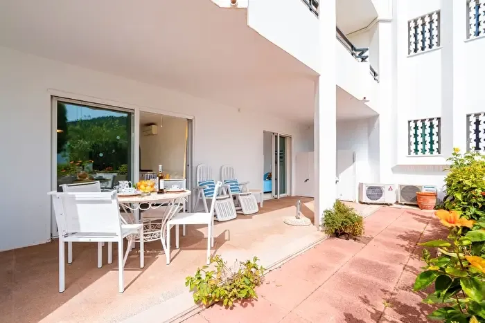 Piso en venta de 2 habitaciones, Port de Pollença, Pollença — photo 1