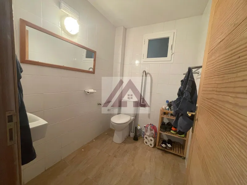 Shop for rent in Santanyi — photo 8