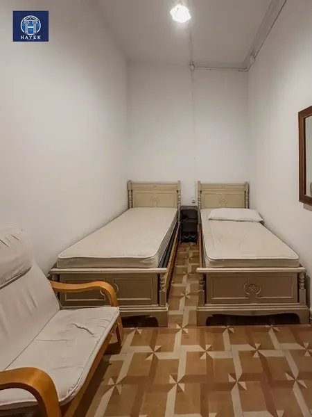 Charming townhouse with Mallorcan character in the quiet and picturesque area of Porreres! — photo 11