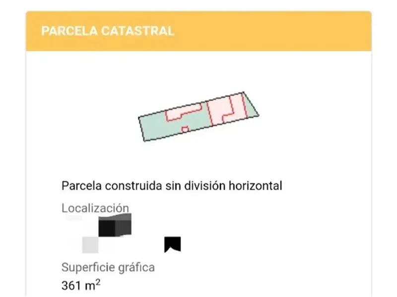 Se vende chalet con 5 habitaciones y 2 baños sala de estar y gran salón comedor ,coladuria ,despensa,gran jardín , piscina y jacuzzi ,chimen — photo 1