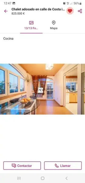 Oportunidad única en una de las zonas más demandadas y tranquilas de Alcúdia. Vivienda amplia y luminosa, situada en segunda línea de mar, c — photo 2