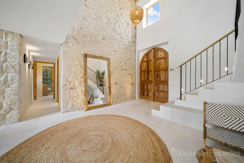 House for sale in Alcúdia, Mallorca, Baleares, Spain — photo 2