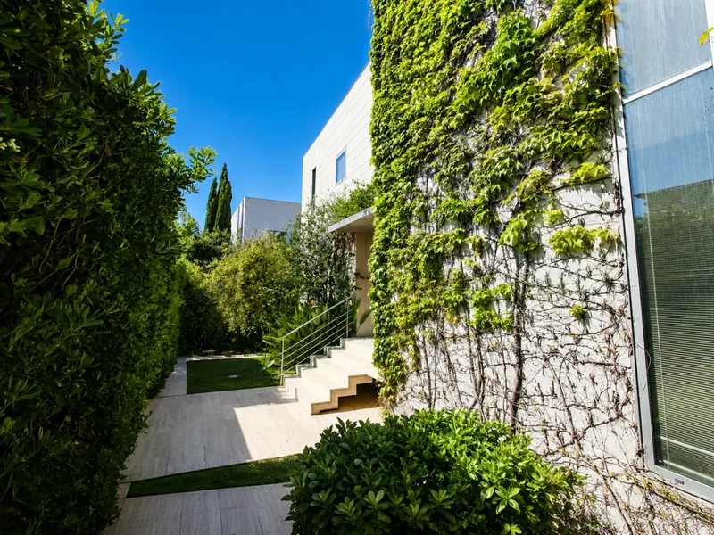 Detached Villa in Son Verí Nuevo — photo 6