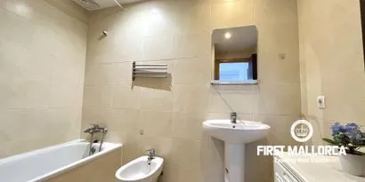 Inmobiliaria picture 0 Ref. Nº. 80862 — photo 9