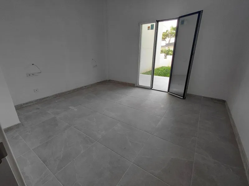 Apartment in Son Servera, Province of Balearic Islands — photo 11