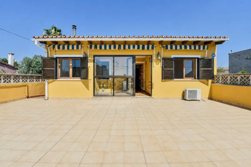 Detached house for sale in Son Ramonell - Es Figueral — photo 2