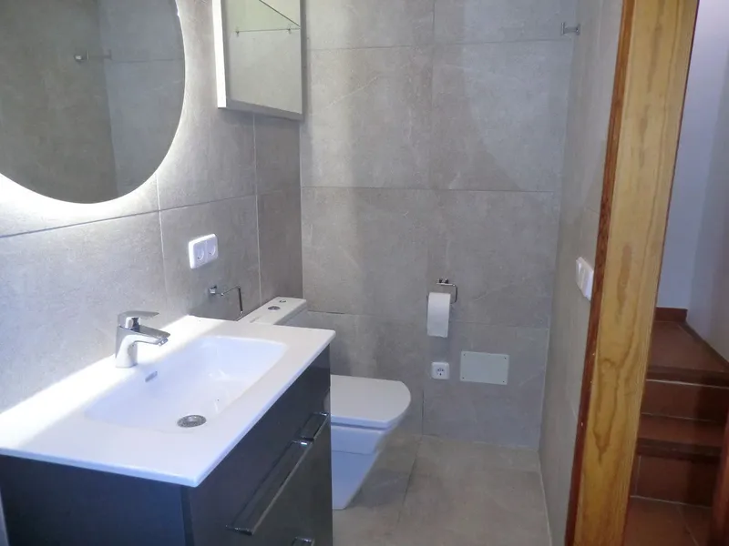 Finca/Country House for rent in Alaró, Mallorca — photo 4