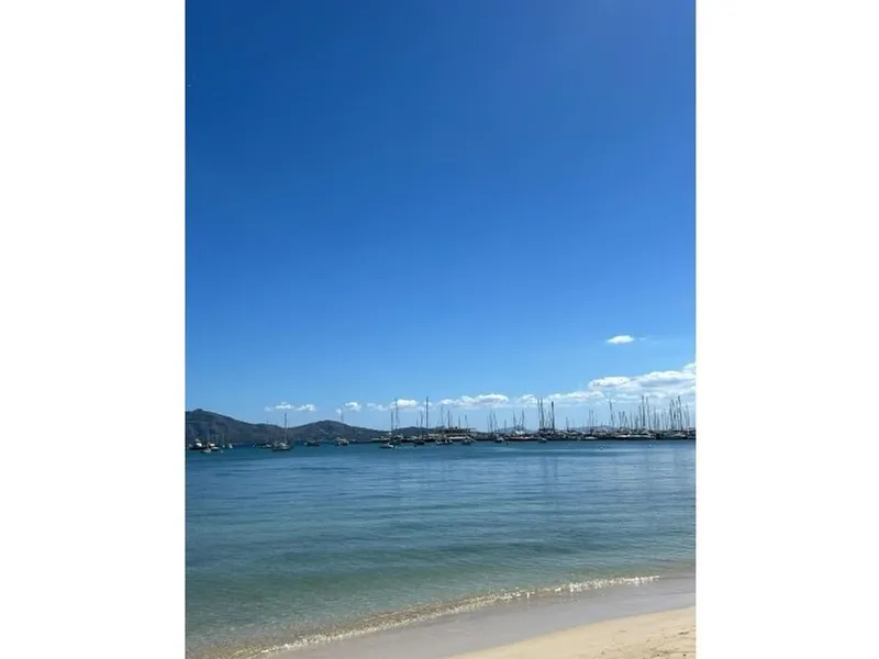 Land in Pollença, Province of Balearic Islands — photo 7