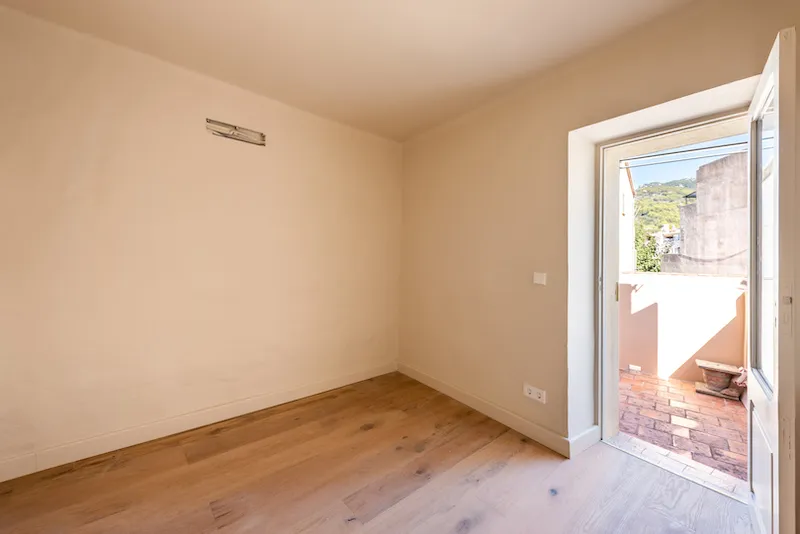 Renovated house just a few minutes away from the center of Sóller — photo 8