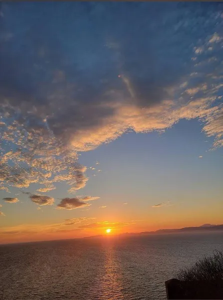 Exclusive urban plot a few meters from the sea in Bahía Gran — photo 5