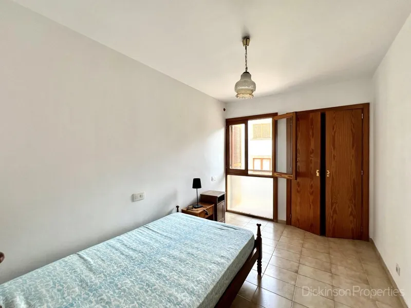 Apartment for sale in Port de Pollença, Pollença, Mallorca, Baleares, Spain — photo 6