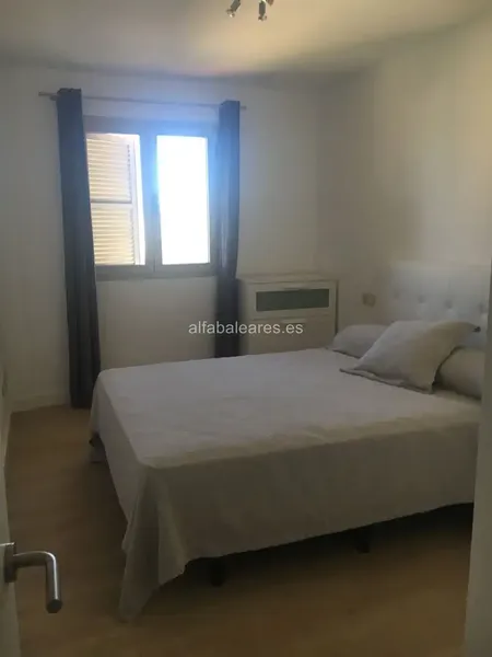 Property Description — photo 6