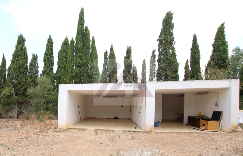 Country house for sale in Algaida — photo 6