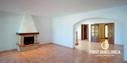 Real estate picture 0 Ref. No. 52572 — photo 7
