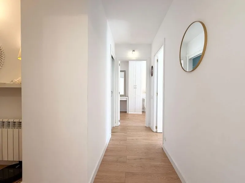 Apartment in Palma de Mallorca, Province of Balearic Islands — photo 9