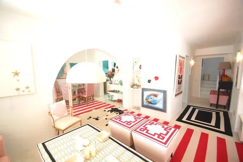 Villa in Sol De Mallorca, Mallorca — photo 12