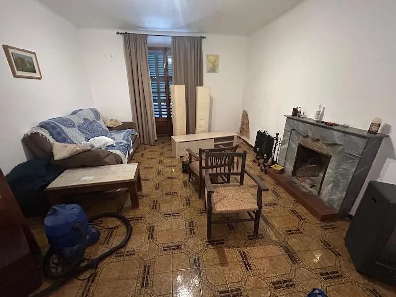 Inmobiliaria Habitat Sóller-Ficha — photo 4