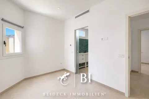 Town house in Sant Llorenç des Cardassar, Mallorca — photo 9