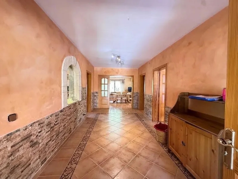 Detached House in Calvià, Province of Balearic Islands — photo 2
