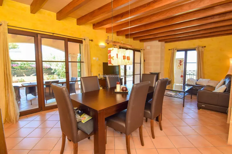 House / Chalet in Colònia de... — photo 6