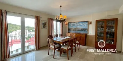 Real Estate picture 0 Ref. No. 81072 — photo 4