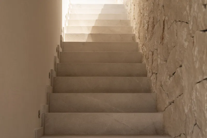Impressive new-build villa in Portals Nous with stunning sea views — photo 10