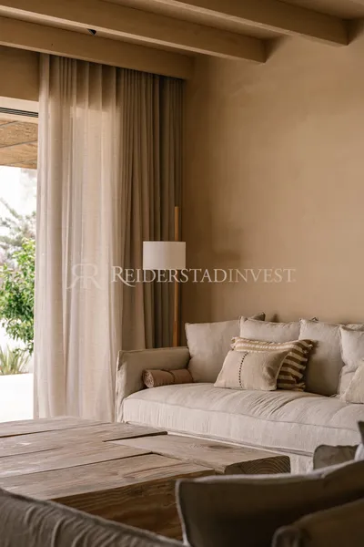 Palma - Establiments — photo 9