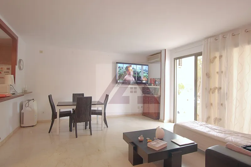 Apartment for sale in Calvia — photo 8