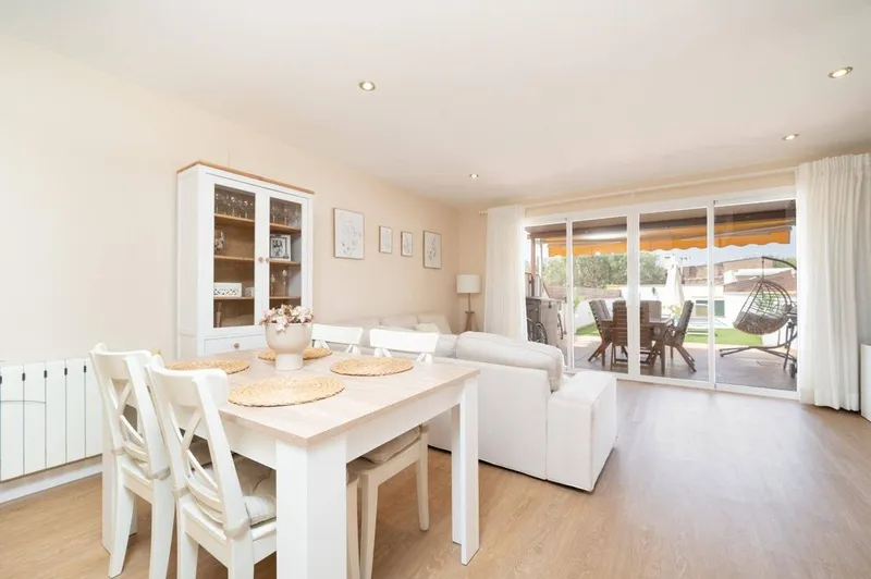 Luxury home in Vilafranca de Bonany, Province of Balearic Islands — photo 5