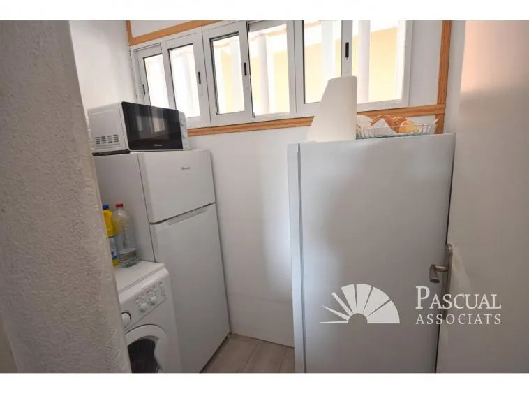 Dachwohnung zum verkauf in Platja d’Alcúdia-Port d’Alcúdia — photo 12
