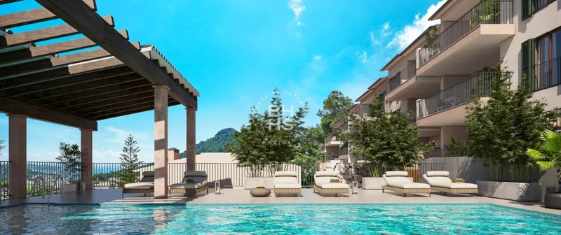 Townhouse for sale in Capdepera — photo 3