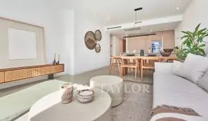 Apartment for sale in Sant Elm — photo 5