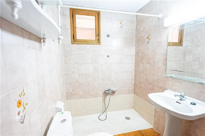 Ground floor apartment with an approx. 70 m² terrace — photo 5
