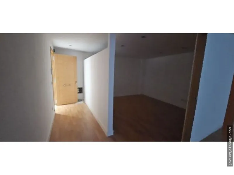 Flat for rent at Plaza de sa Mora, 6 — photo 8