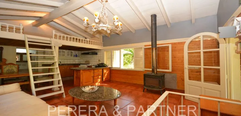 Ref. A054: Nice, little finca located in a quiet part near Capdepera — photo 3