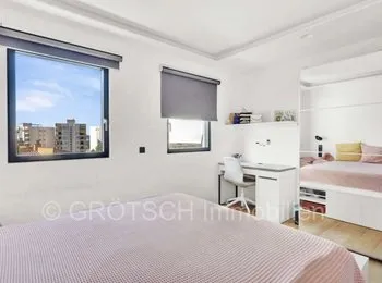 385612: Apartment with panoramic views - sea views - pool — photo 11