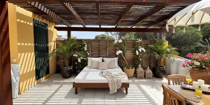 Real estate picture 0 Ref. No. 83065 — photo 4