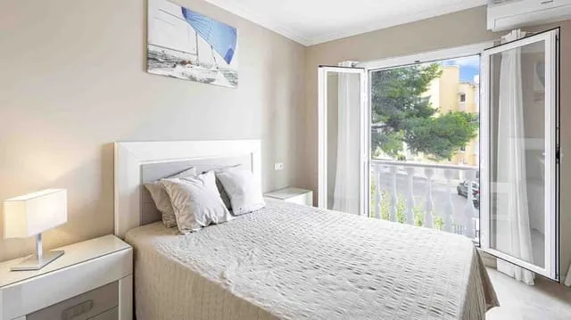 Apartment for sale in Santa Ponsa, Calvià — photo 5