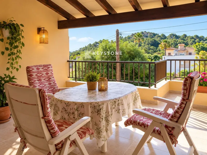 Casa — photo 1