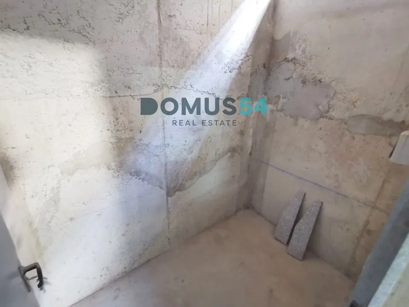 Storage room and garage for rent in Sa Pobla — photo 2