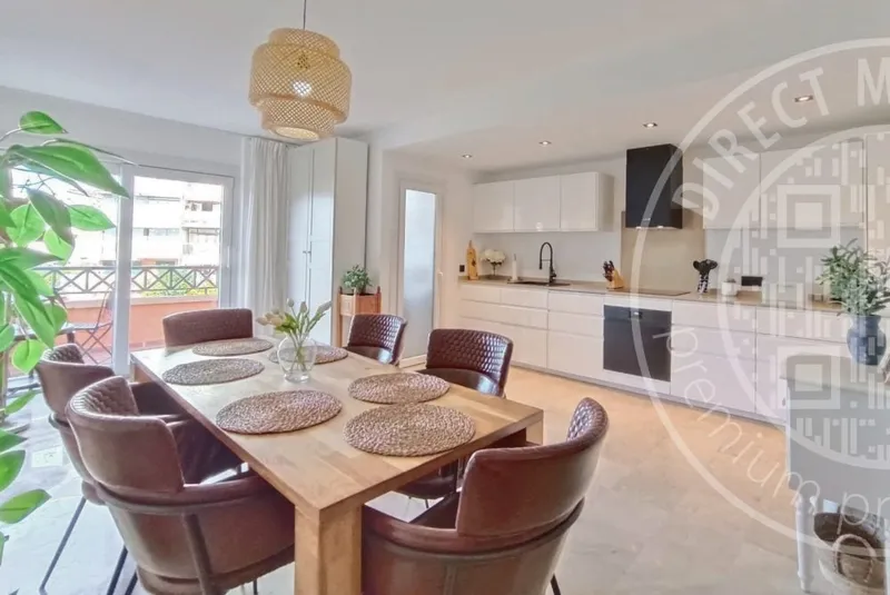 260210 – Cozy Island Home near the Beach and Marina — photo 12